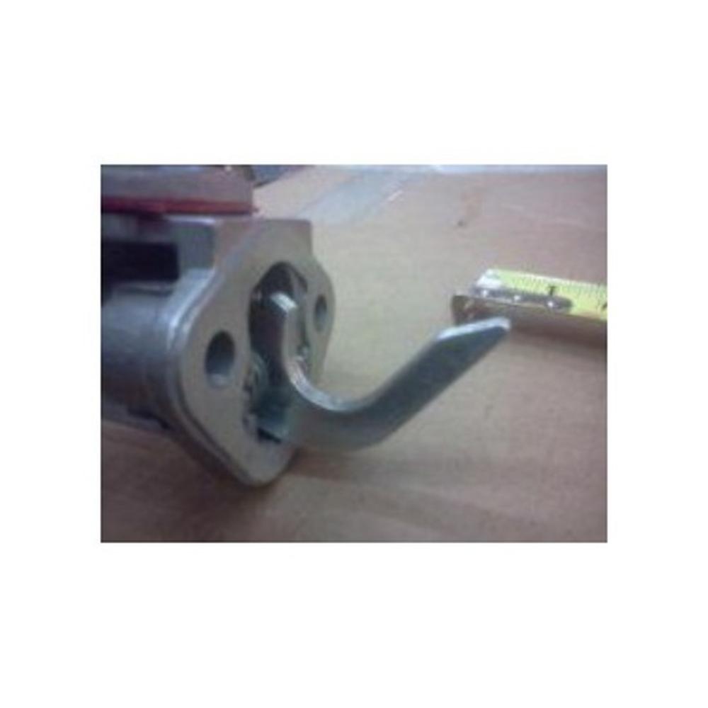New Fuel Lift Pump Fits Massey Ferguson 1100 1130 410 Combine Super
