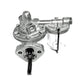 Fuel Lift Transfer Pump Fits Massey Ferguson Super 90 1130 410 1100