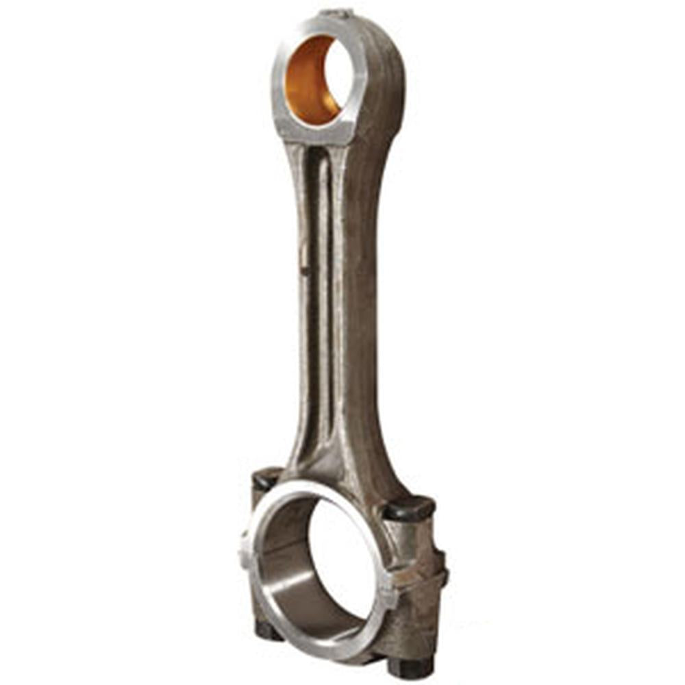 3637439M91 - Connecting Rod