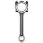 3637439M91 Connecting Rod  Fits Massey Ferguson Tractor 35 50 65 202 203 204 205