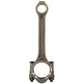 Connecting Rod Fits Ingersoll-Rand Replaces 1209-1015