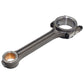 3637439M91 Connecting Rod Fits Massey Ferguson Tractor 35 50 65 202 203 204 205+