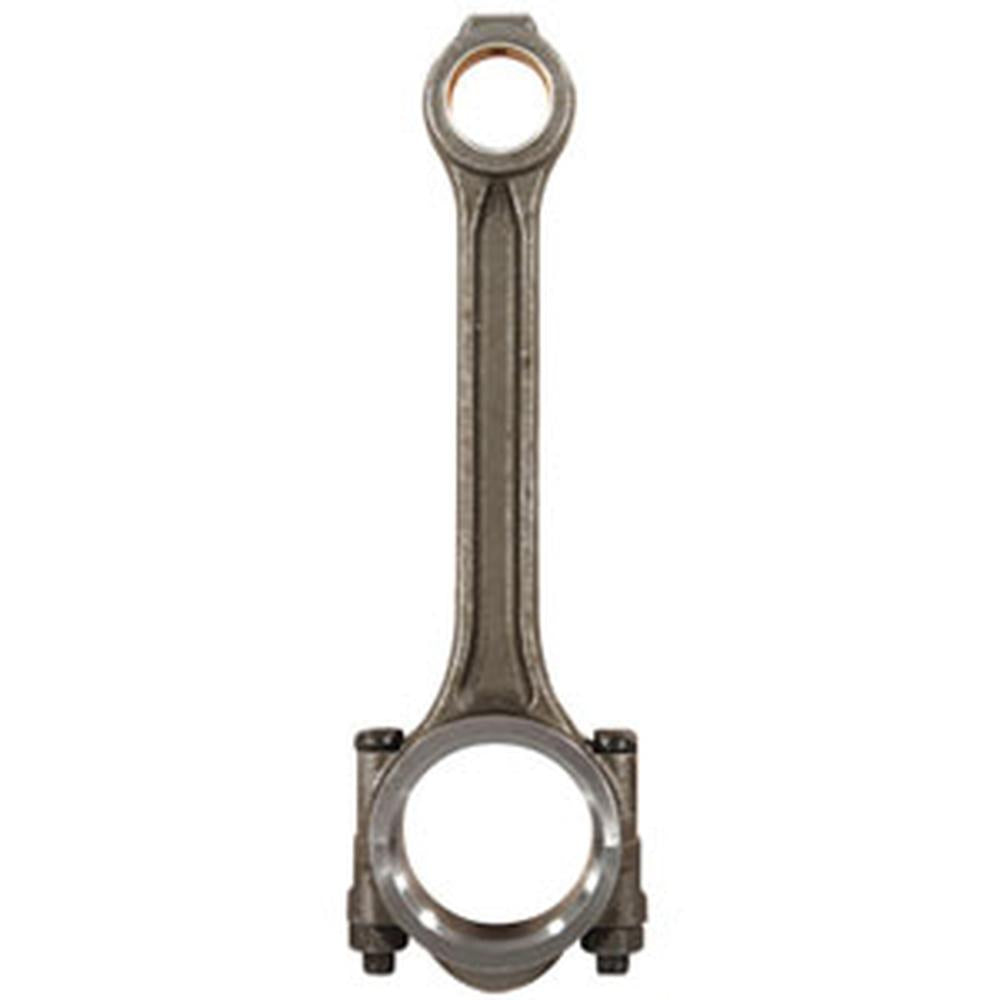 Connecting Rod Fits Ford/New Holland Replaces 81803971