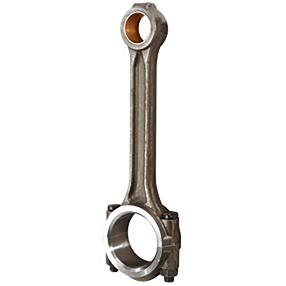 Connecting Rod Fits Ford/New Holland Replaces 81803971