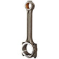 Connecting Rod Fits Allis Chalmers Replaces 3637439M91