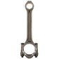 Connecting Rod Fits Massey Ferguson Replaces 731676M91