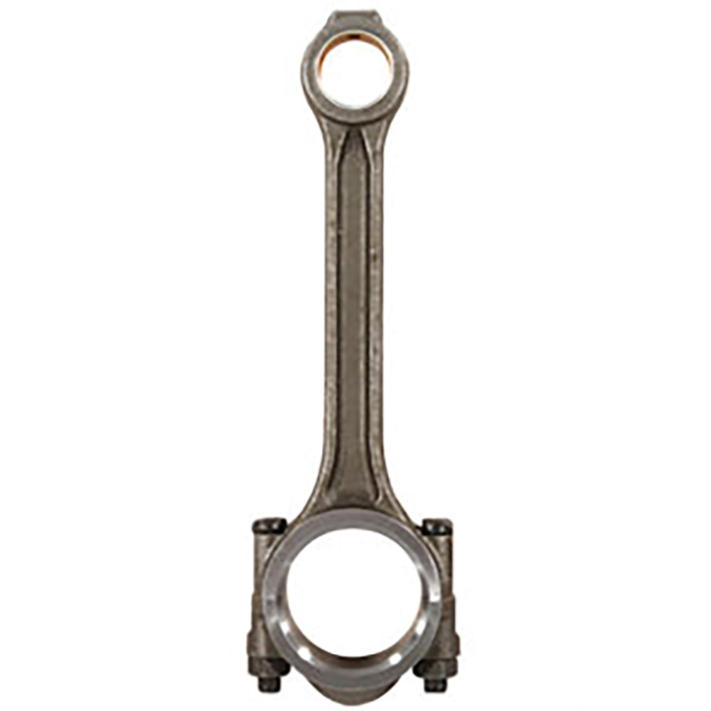 Connecting Rod Fits Massey Ferguson Replaces 731676M91