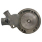 Water Pump w/ Pulley Fits Massey Ferguson Replaces 3637468WP