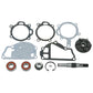 3637482M91 New Water Pump Repair Kit Fits Massey Ferguson 50 50B 50D 50E 50EX 50