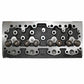 3637485M91 NEW Cylinder Head A4.203 Fits Massey Ferguson 65, 302, 304