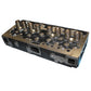 Cylinder Head Assy w/ Valves 3637485M91 Fits Massey Ferguson A4.203 MF 65 302 30
