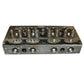 Cylinder Head Assy w/ Valves 3637485M91 Fits Massey Ferguson A4.203 MF 65 302 30