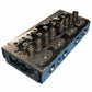 3637485M91 NEW Cylinder Head A4.203 Fits Massey Ferguson 65, 302, 304