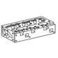 3637486M1 Cylinder Head Fits Massey Ferguson Tractor 20 31 40 175 180 255 265 27