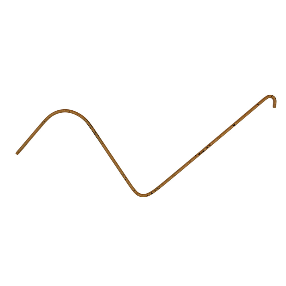 Rake Tooth Fits Sitrex Replaces 804-HST176UPC