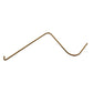 Rake Tooth Fits Ford/New Holland Replaces 86729947
