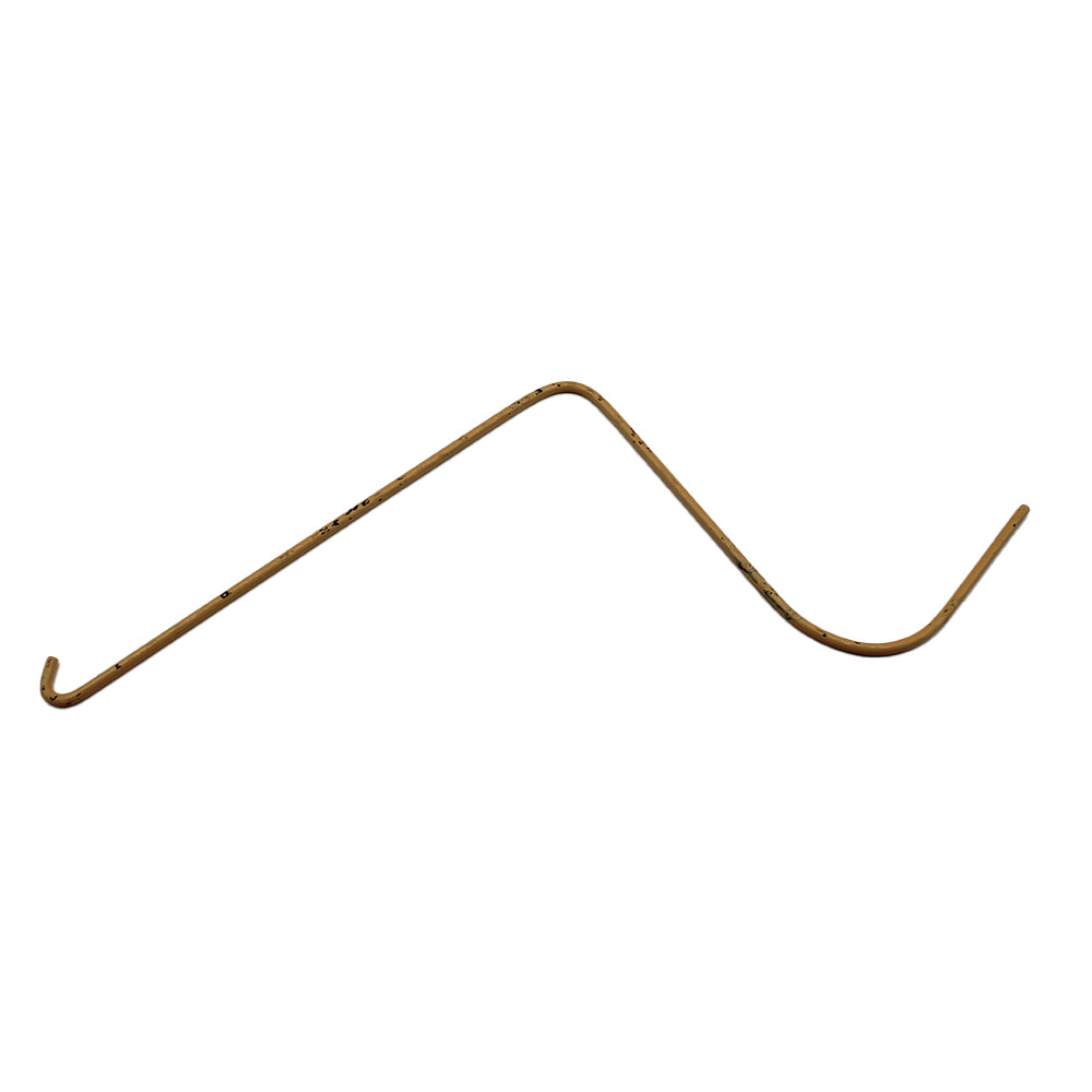 Rake Tooth Fits Ford/New Holland Replaces 86729947