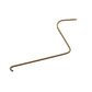 Rake Tooth Fits Universal Products Replaces 203055