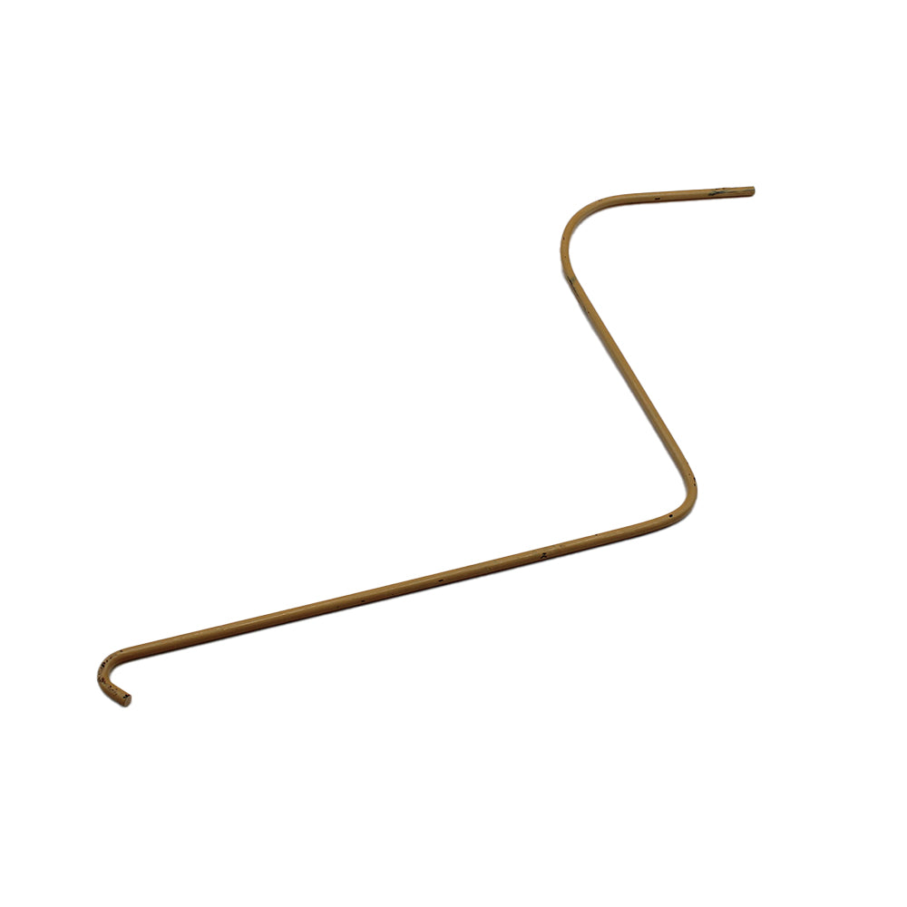 Rake Tooth Fits Ford/New Holland Replaces 86729947