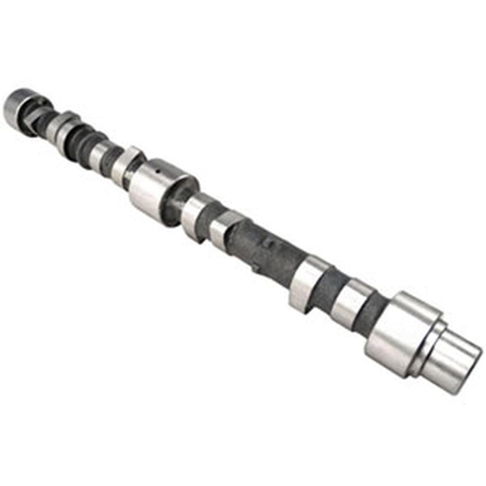 Camshaft Fits Massey Ferguson Replaces 31415293