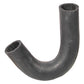 3637573M1 Tractor Inlet Hose Fits Massey Ferguson 365 375 383 390 390T 393 398 +