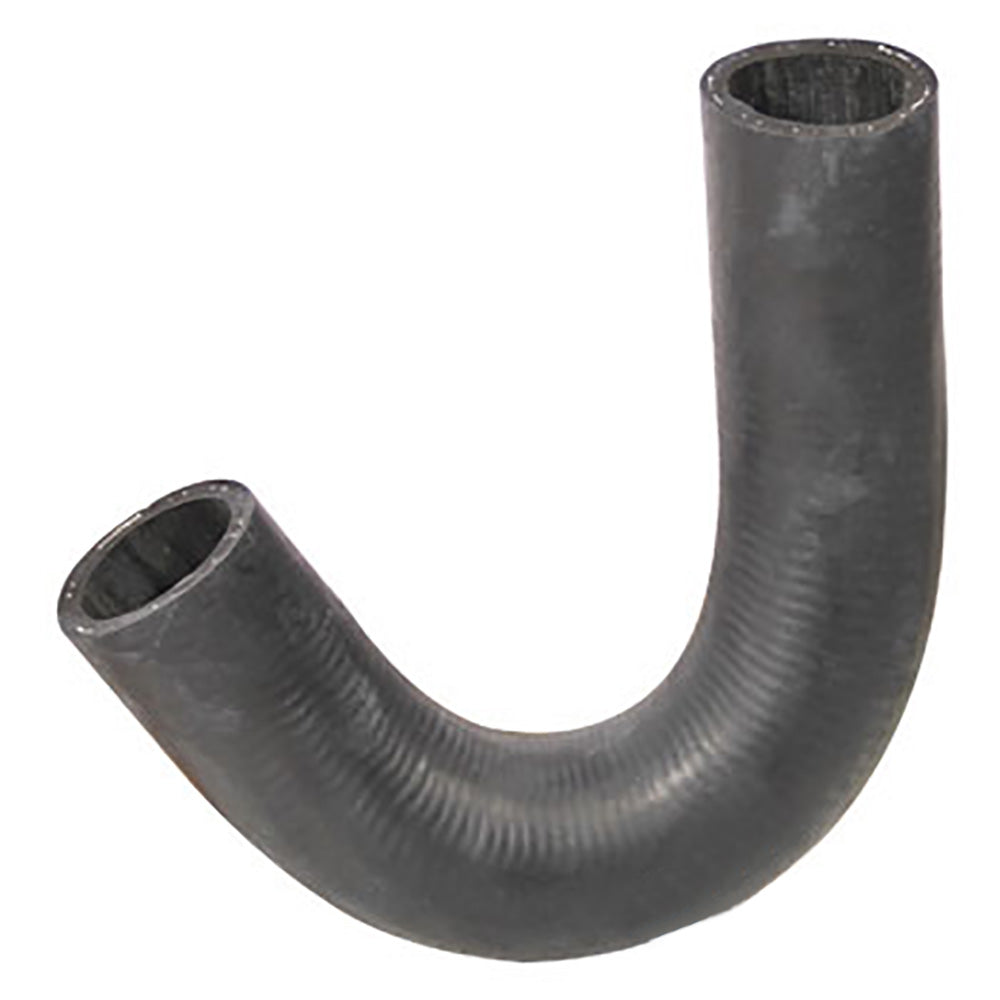 3637573M1 Tractor Inlet Hose Fits Massey Ferguson 365 375 383 390 390T 393 398 +