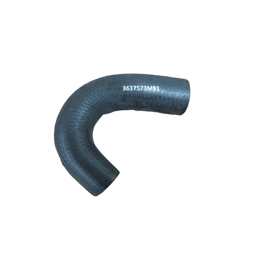 3637573M91 Inlet Hose Fits Massey Ferguson 365 375 383 390 390T 393 398