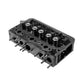 New Cylinder Head A3-152 3638321M91 Fits Massey Ferguson 35 50 203 205