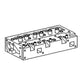 Cylinder Head Fits Massey Ferguson Replaces 3637784M1