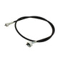 Tachometer Cable 363811R92 Fits FARMALL Fits IH 240 300 430 340 350 404 504 470