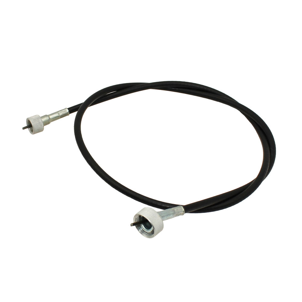 Tachometer Cable 363811R92 Fits FARMALL Fits IH 240 300 430 340 350 404 504 470