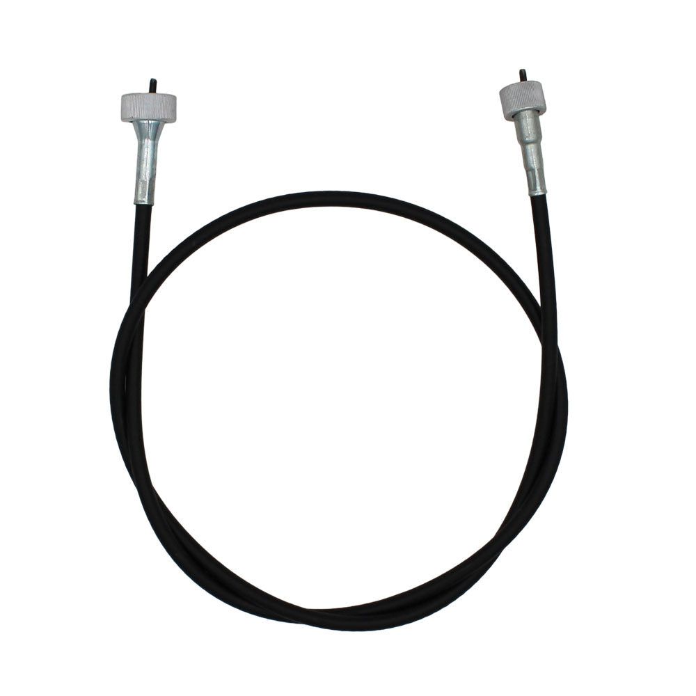 Tachometer Cable 363811R92 Fits FARMALL Fits IH 240 300 430 340 350 404 504 470