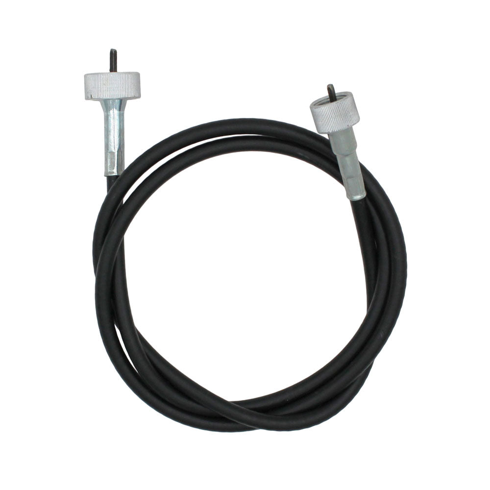 Tachometer Cable 363811R92 Fits FARMALL Fits IH 240 300 430 340 350 404 504 470