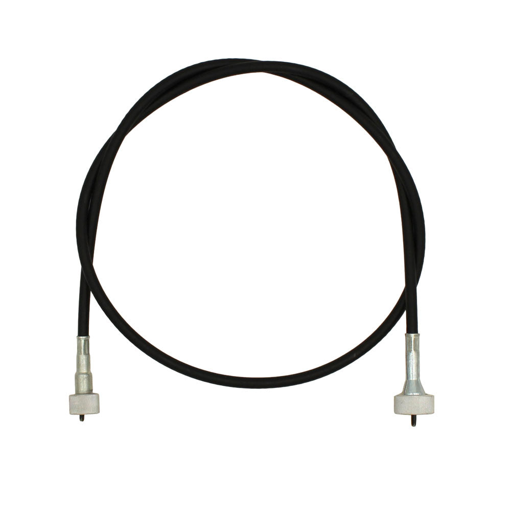 Tachometer Cable 363811R92 Fits FARMALL Fits IH 240 300 430 340 350 404 504 470