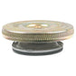 Radiator Cap Fits Massey Ferguson Replaces 3637675M1