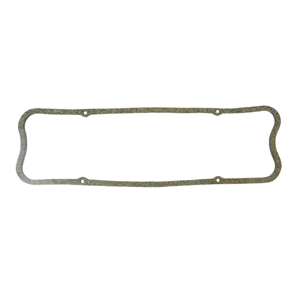 S.40634 Rocker Cover Gasket, 4 Cyl. - Fits Ford/New Holland