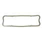 Rocker Cover Gasket Fits Massey Ferguson Replaces 3638461M1