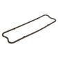 Rocker Cover Gasket Fits Case/International Harvester Replaces 3118186R1
