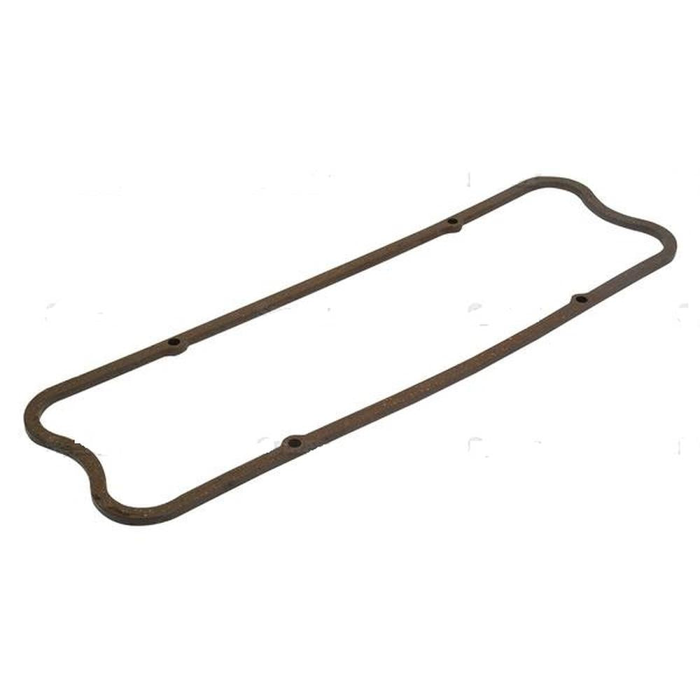 Rocker Cover Gasket Fits JCB Replaces 02101749