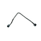 Injection Line (# 1 Cylinder) Fits Massey Ferguson Replaces 35342004