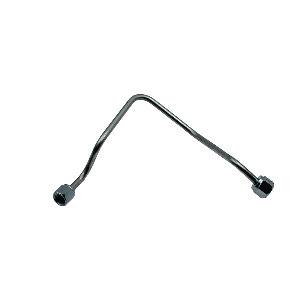 Injection Line (# 1 Cylinder) Fits Massey Ferguson Replaces 35342004