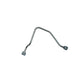 Injection Line (# 1 Cylinder) Fits Massey Ferguson Replaces 35342004