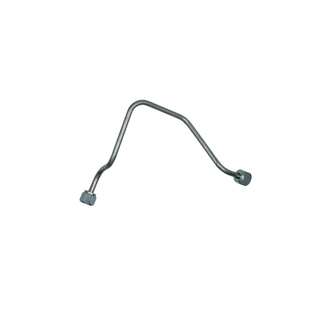 Injection Line (# 1 Cylinder) Fits Massey Ferguson Replaces 35342004