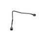 Injection Line (# 1 Cylinder) Fits Massey Ferguson Replaces 35342004