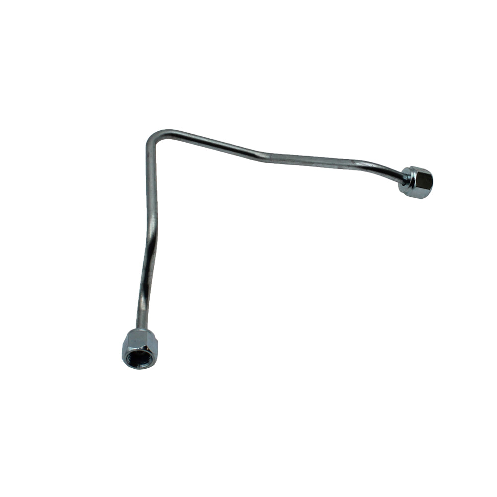 Injection Line (# 1 Cylinder) Fits Massey Ferguson Replaces 35342004