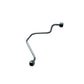 Injection Line (# 1 Cylinder) Fits Massey Ferguson Replaces 35342004