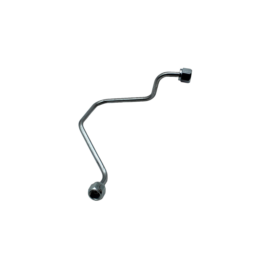 Injection Line (# 1 Cylinder) Fits Massey Ferguson Replaces 35342004