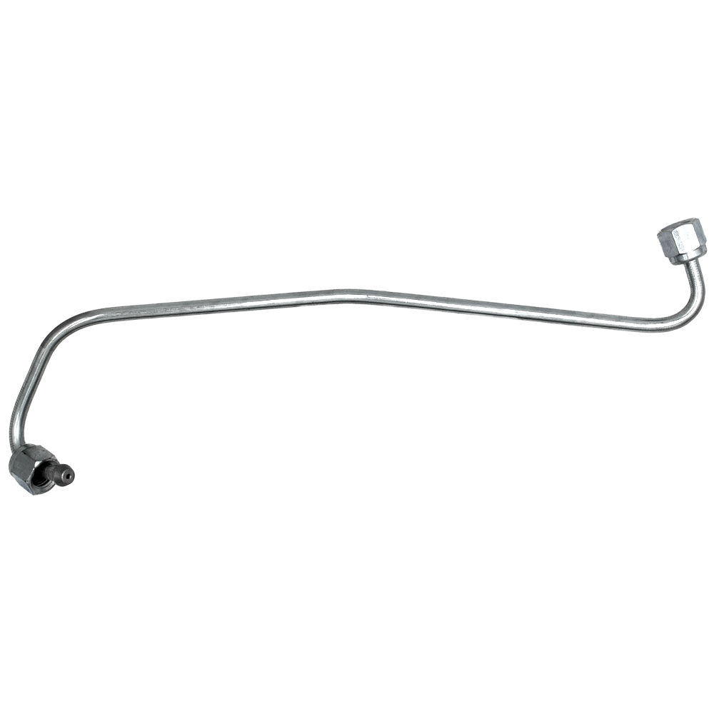 Injection Line (#2 Cylinder) Fits Perkins Replaces 35342005