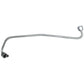 Injection Line (#2 Cylinder) Fits Allis Chalmers Replaces 3638624M91