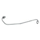 Injection Line (#2 Cylinder) Fits Perkins Replaces 35342005